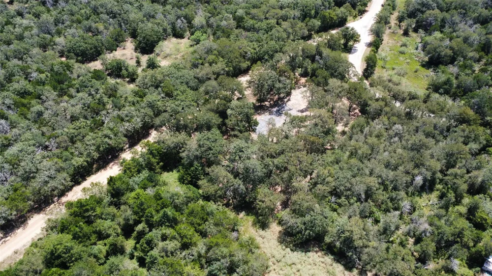 959 Carter Road Dale, TX 78616