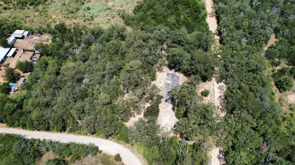 959 Carter Road Dale, TX 78616
