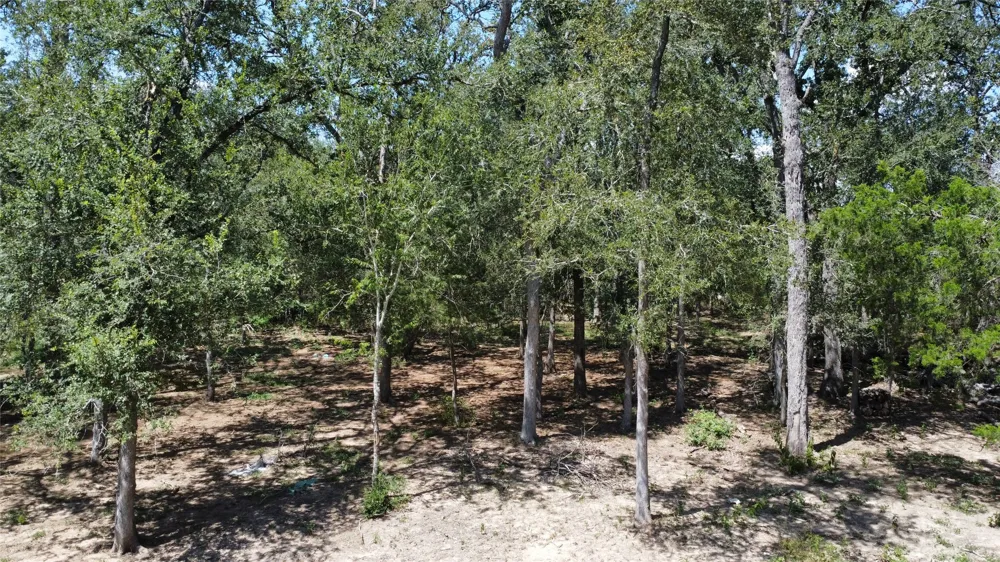 959 Carter Road Dale, TX 78616