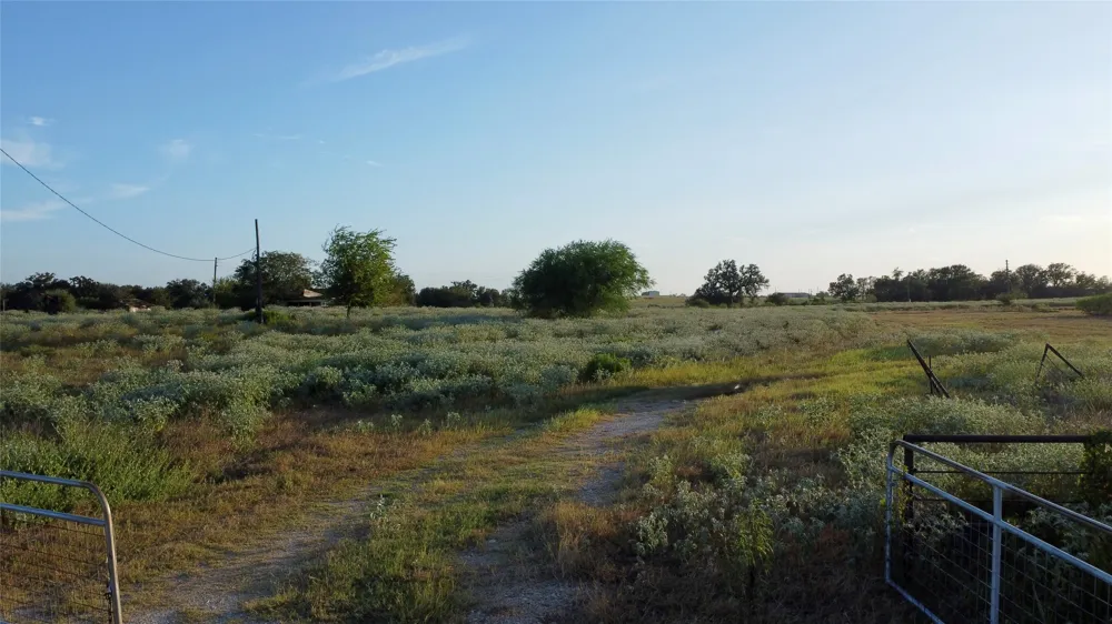 6447 Gander Slough Road Kingsbury, TX 78638