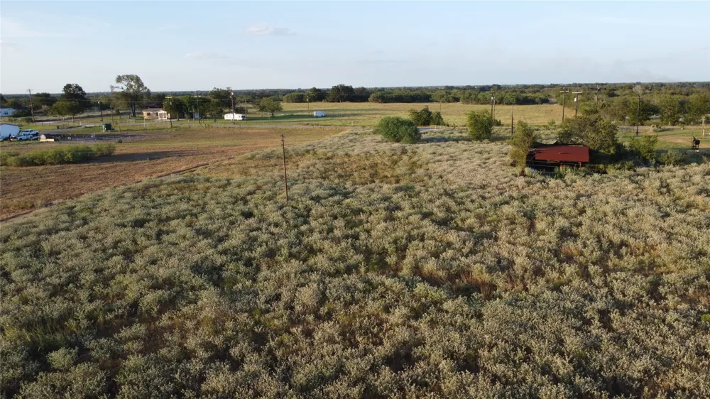 6447 Gander Slough Road Kingsbury, TX 78638