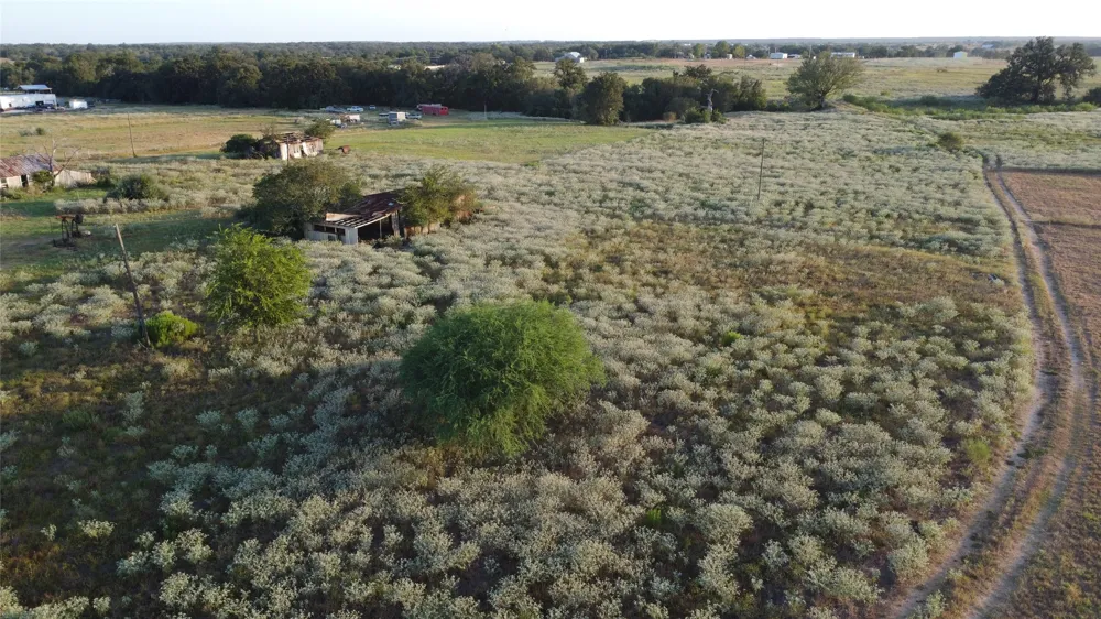 6447 Gander Slough Road Kingsbury, TX 78638