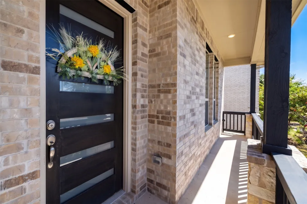 3009 Sage Ranch Drive Leander, TX 78641