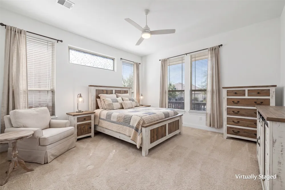 3009 Sage Ranch Drive Leander, TX 78641