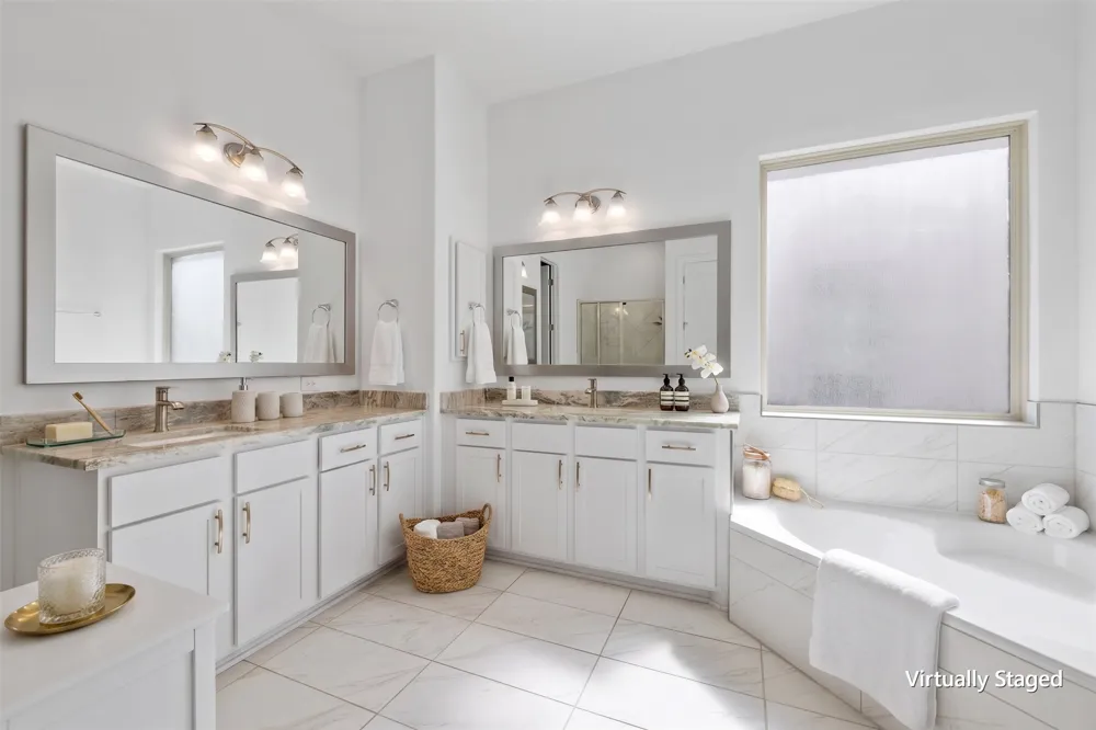 3009 Sage Ranch Drive Leander, TX 78641
