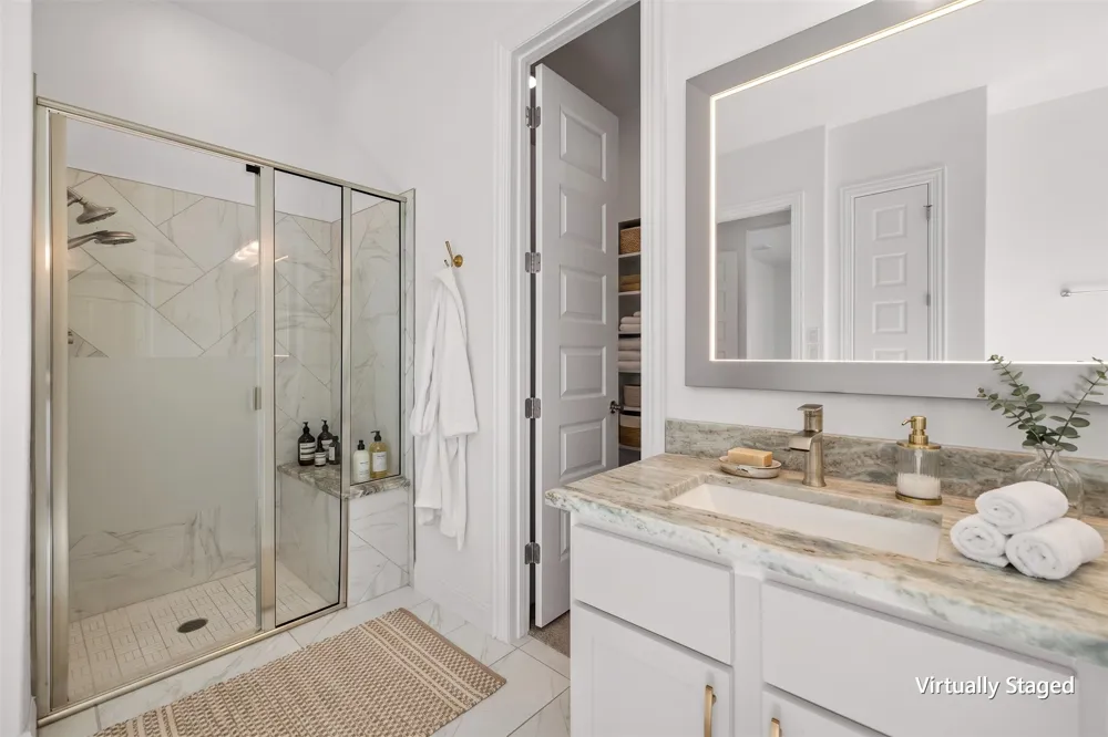 3009 Sage Ranch Drive Leander, TX 78641