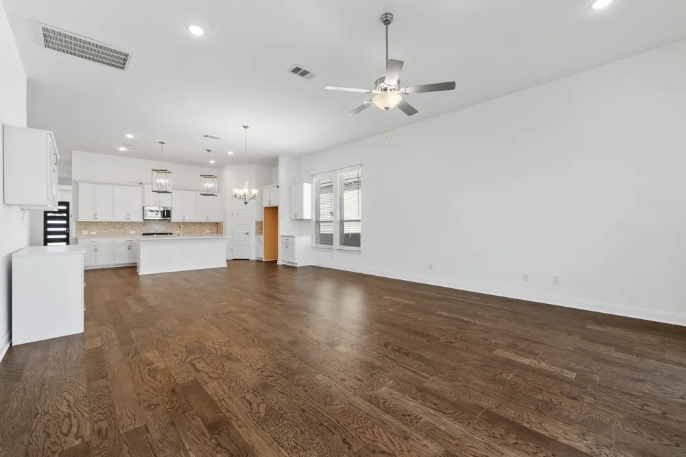 3009 Sage Ranch Drive Leander, TX 78641