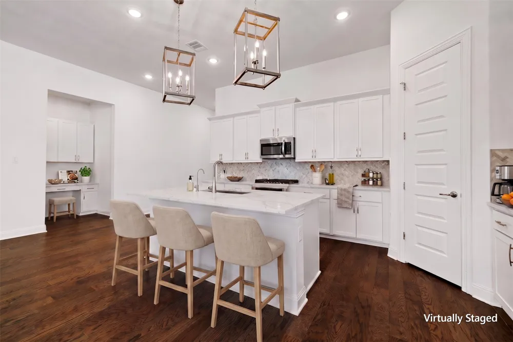 3009 Sage Ranch Drive Leander, TX 78641