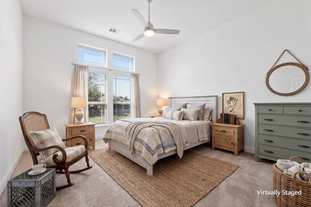 3009 Sage Ranch Drive Leander, TX 78641