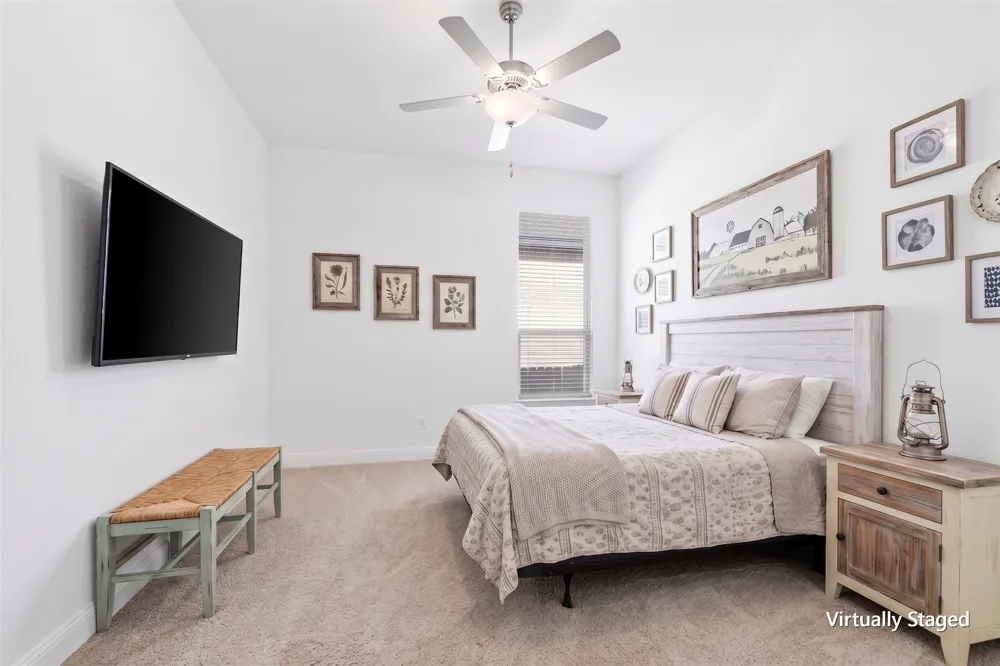 3009 Sage Ranch Drive Leander, TX 78641