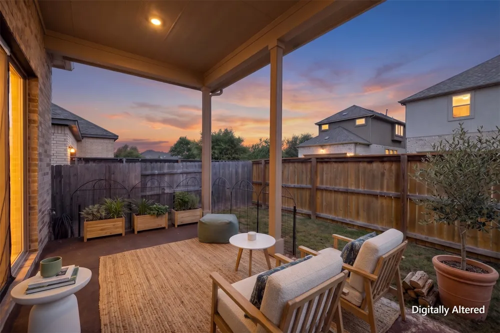 3009 Sage Ranch Drive Leander, TX 78641