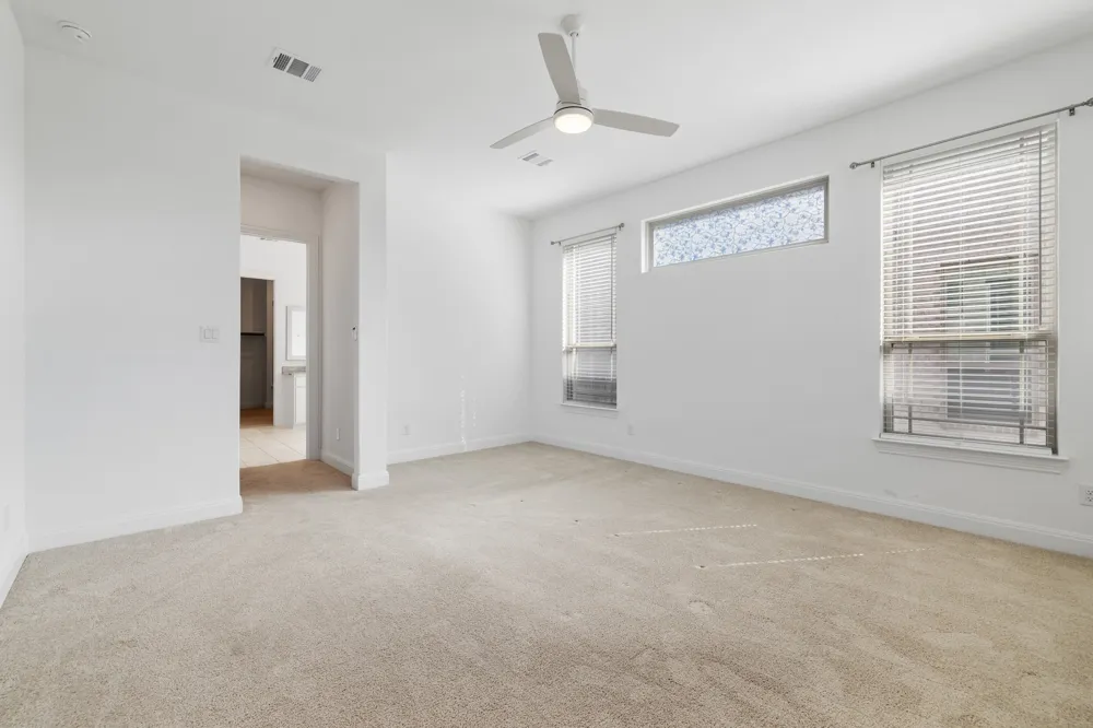 3009 Sage Ranch Drive Leander, TX 78641