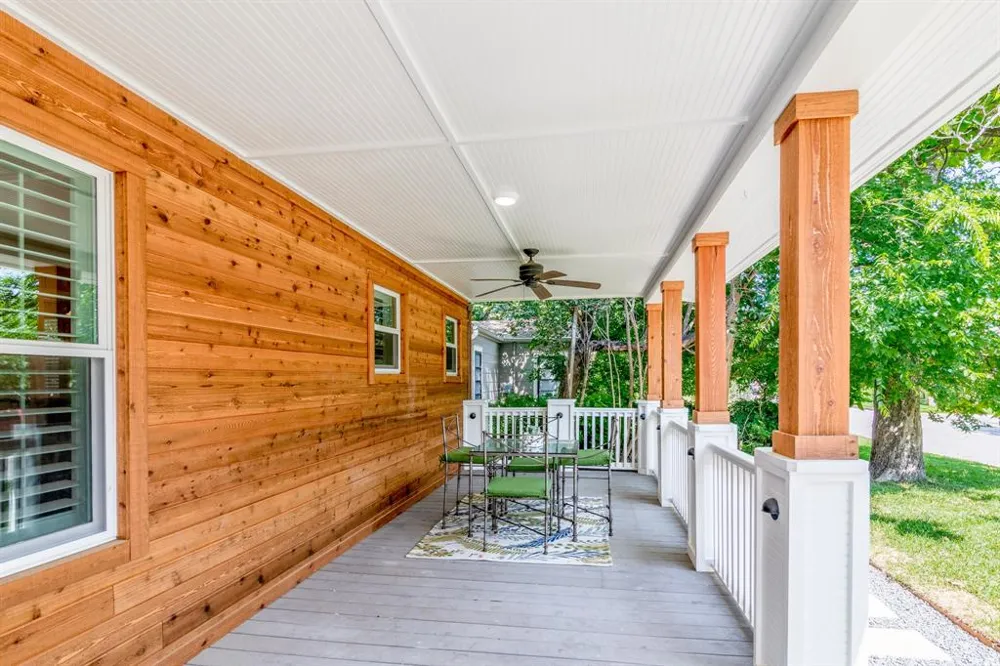 1003 E 39th Street Austin, TX 78751