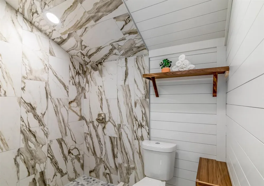 1003 E 39th Street Austin, TX 78751