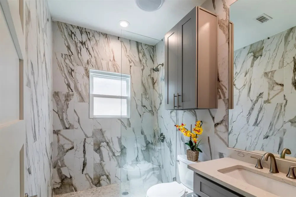 1003 E 39th Street Austin, TX 78751