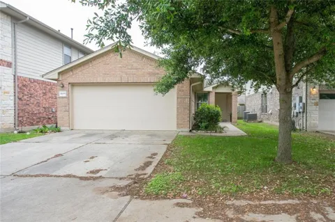11005 Short Springs Drive