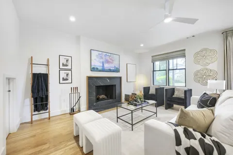 1804 Piedmont Avenue