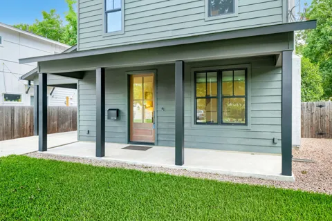 1804 Piedmont Avenue
