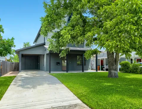 1804 Piedmont Avenue