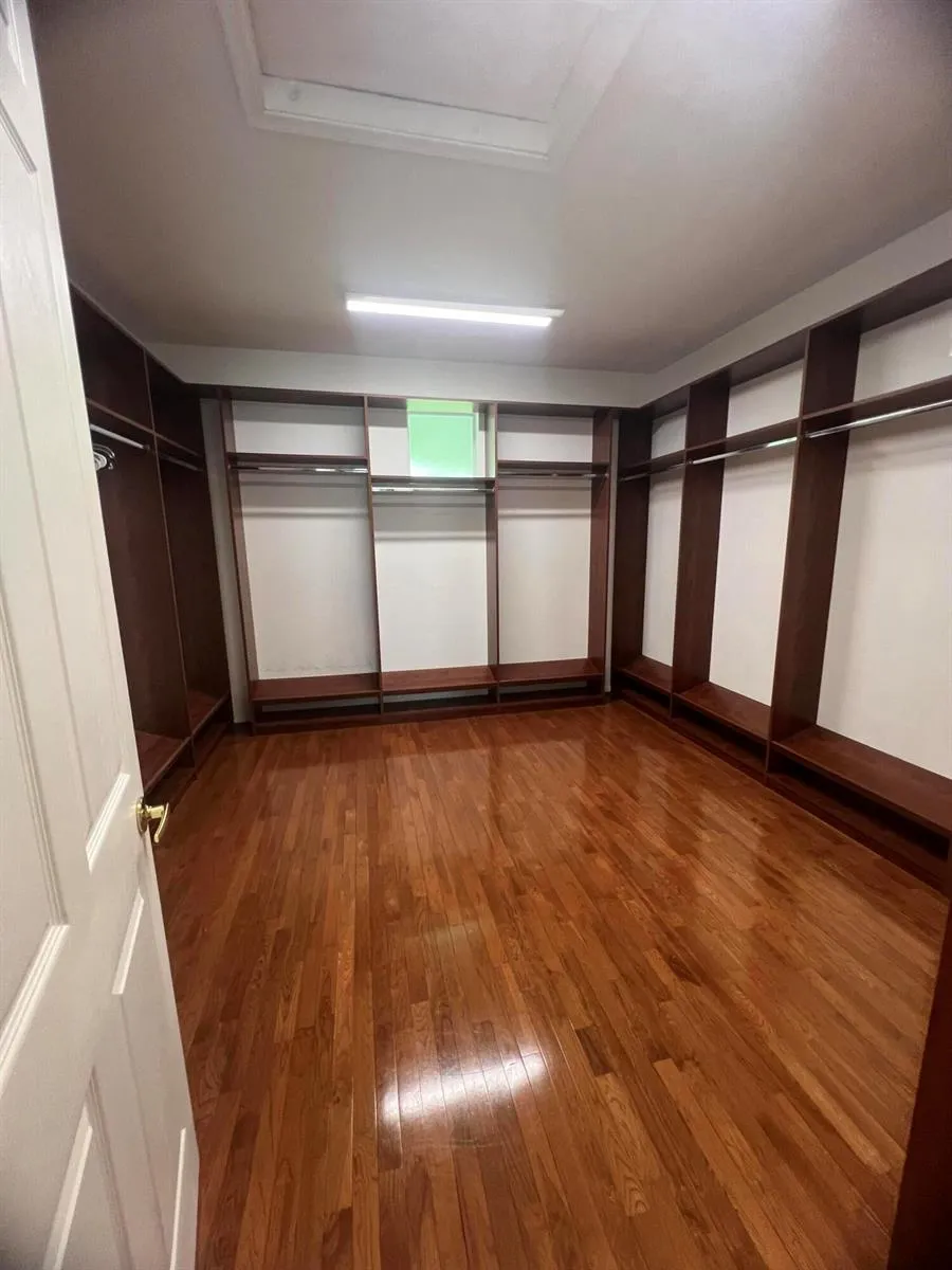 2621 DANFORTH TERRACE Wellington, FL 33414