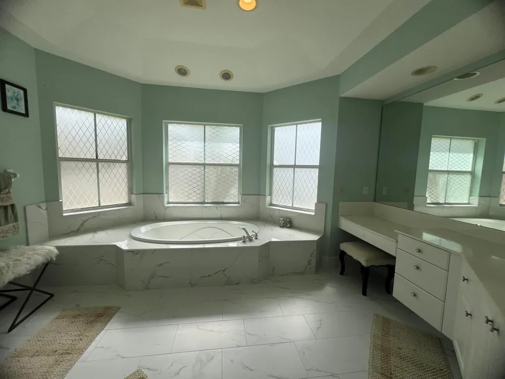 2621 DANFORTH TERRACE Wellington, FL 33414