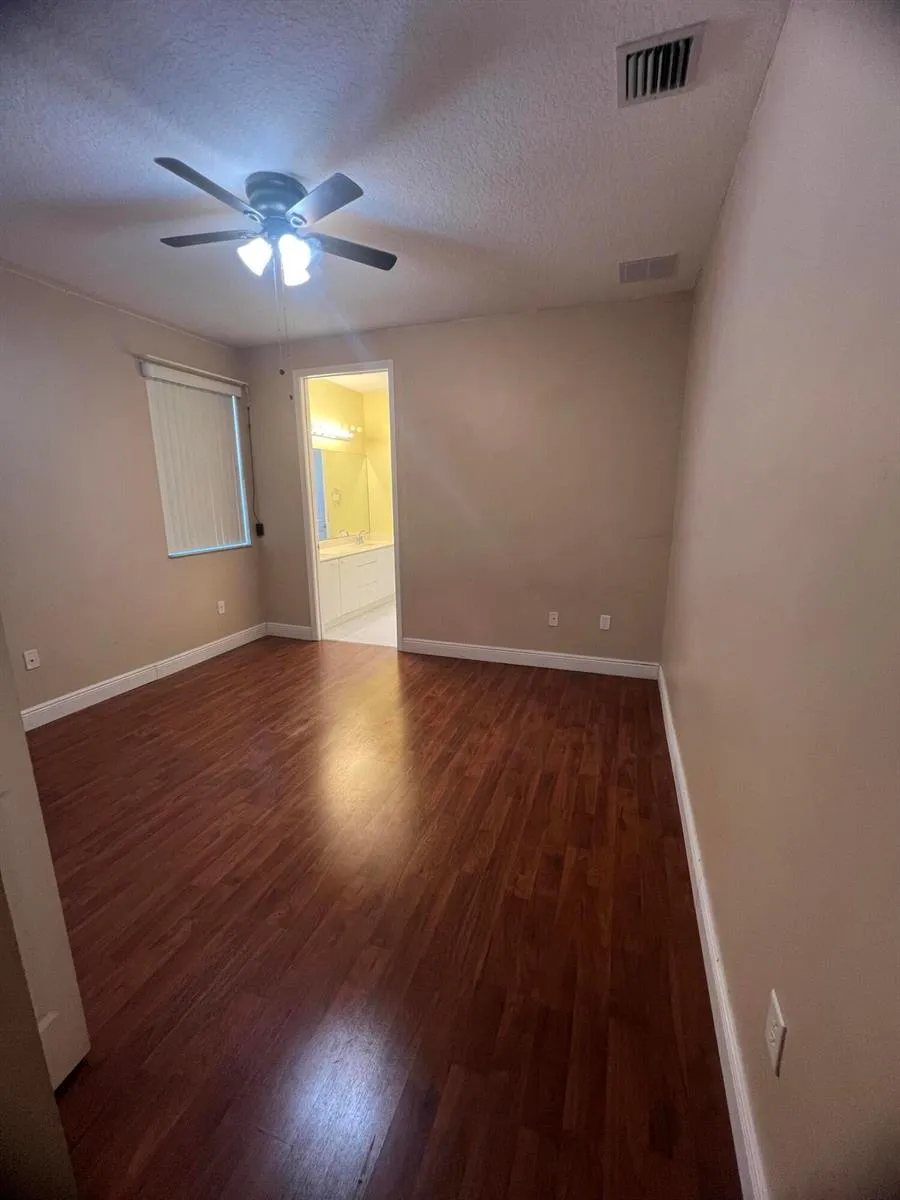 2621 DANFORTH TERRACE Wellington, FL 33414