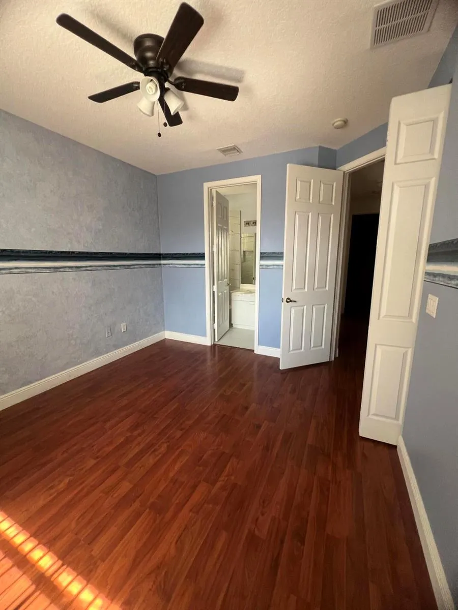 2621 DANFORTH TERRACE Wellington, FL 33414