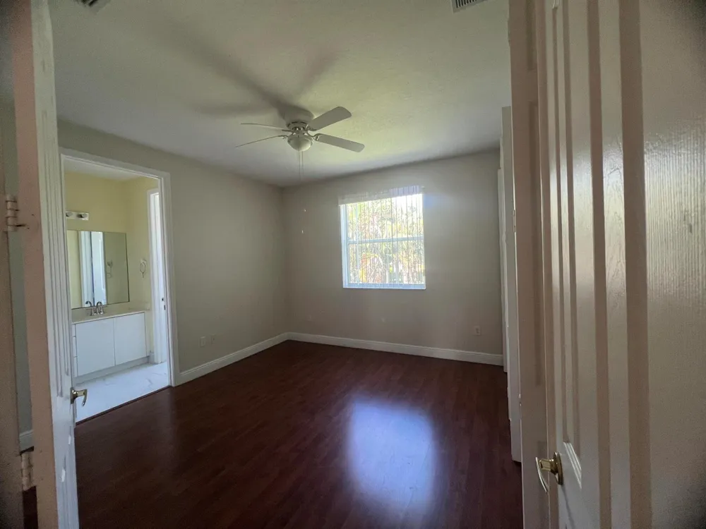 2621 DANFORTH TERRACE Wellington, FL 33414
