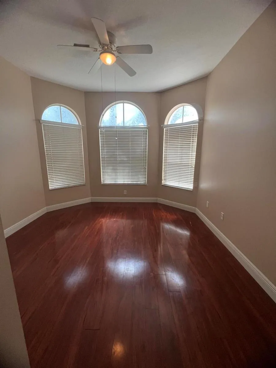 2621 DANFORTH TERRACE Wellington, FL 33414