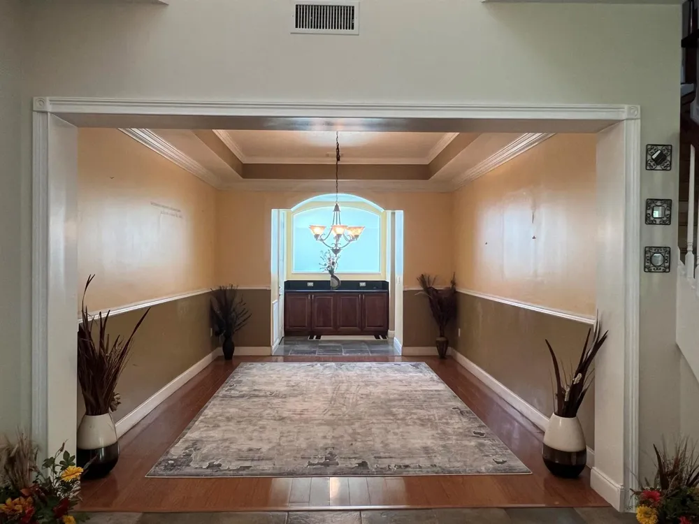 2621 DANFORTH TERRACE Wellington, FL 33414
