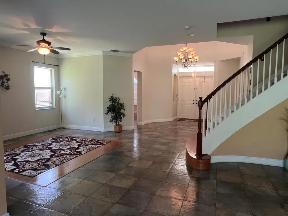 2621 DANFORTH TERRACE Wellington, FL 33414
