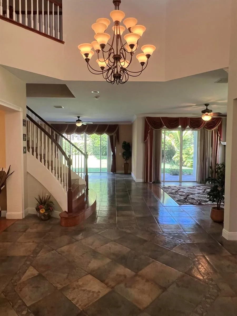2621 DANFORTH TERRACE Wellington, FL 33414