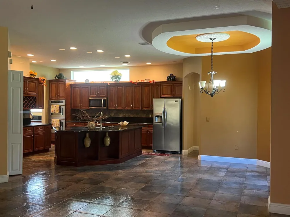 2621 DANFORTH TERRACE Wellington, FL 33414