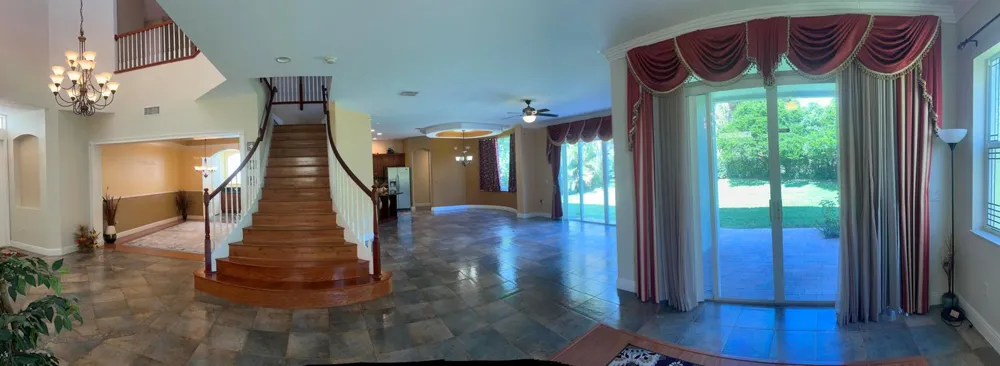 2621 DANFORTH TERRACE Wellington, FL 33414
