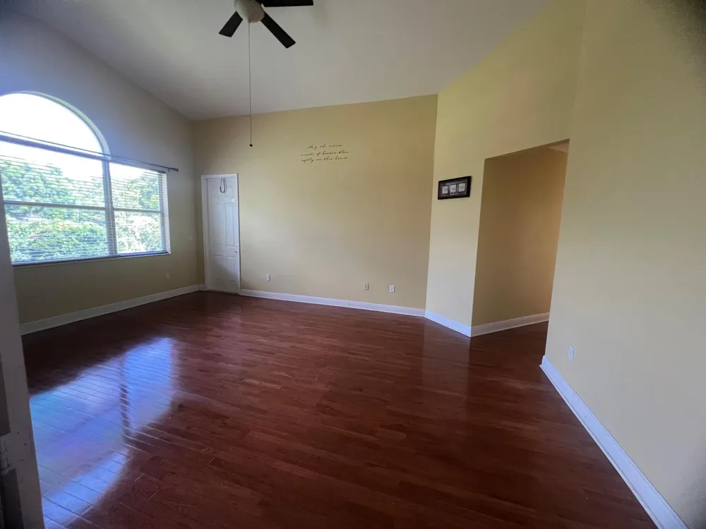 2621 DANFORTH TERRACE Wellington, FL 33414