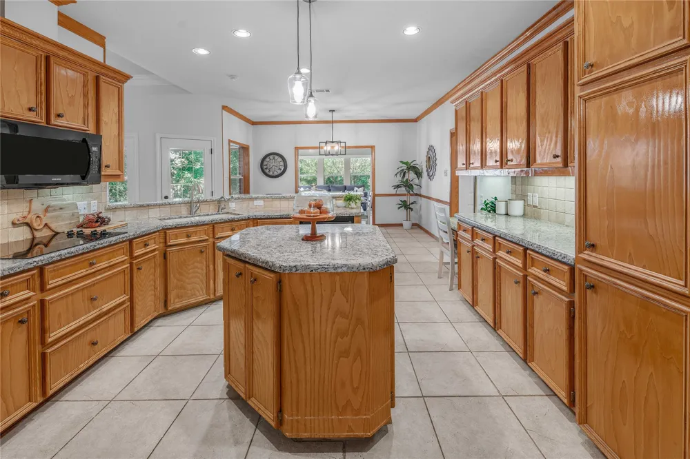 1625 Harpers Ferry Road College Station, TX 77845
