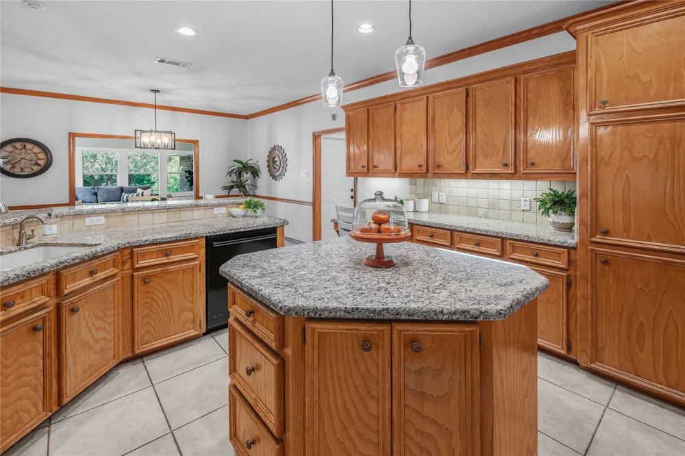 1625 Harpers Ferry Road College Station, TX 77845