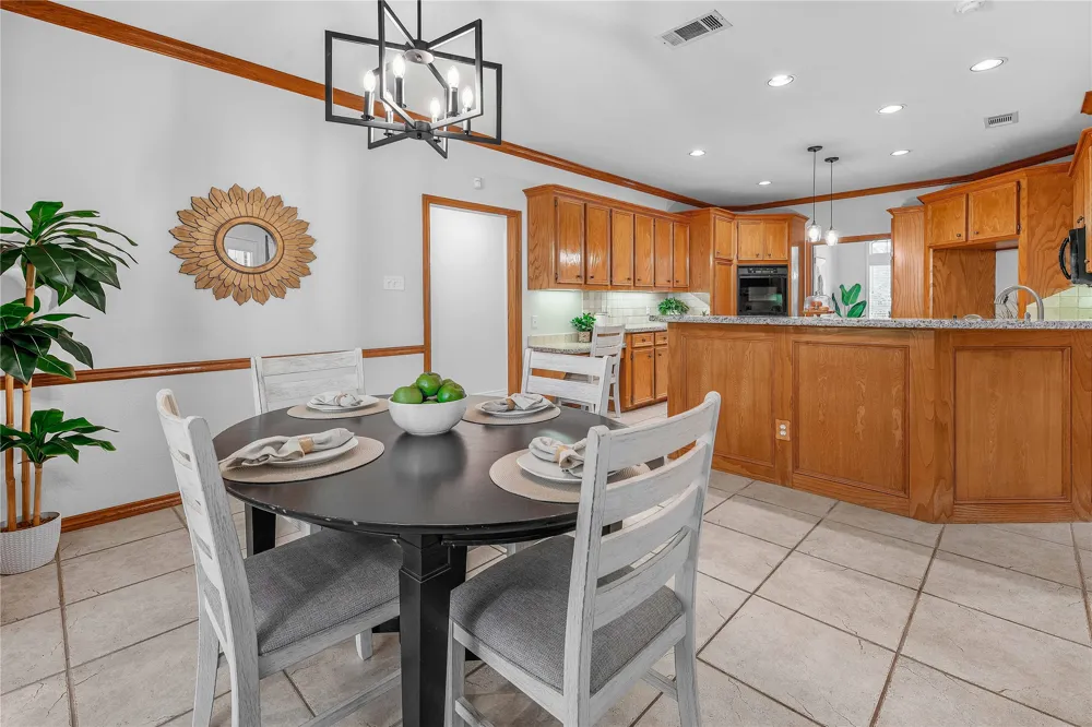 1625 Harpers Ferry Road College Station, TX 77845