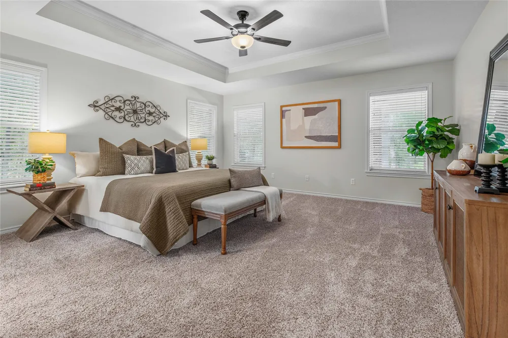 1625 Harpers Ferry Road College Station, TX 77845