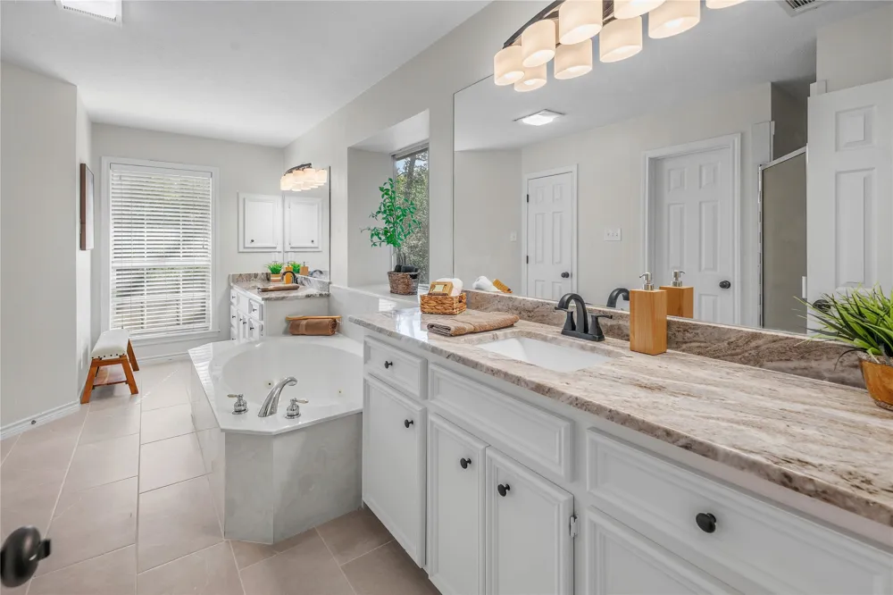1625 Harpers Ferry Road College Station, TX 77845
