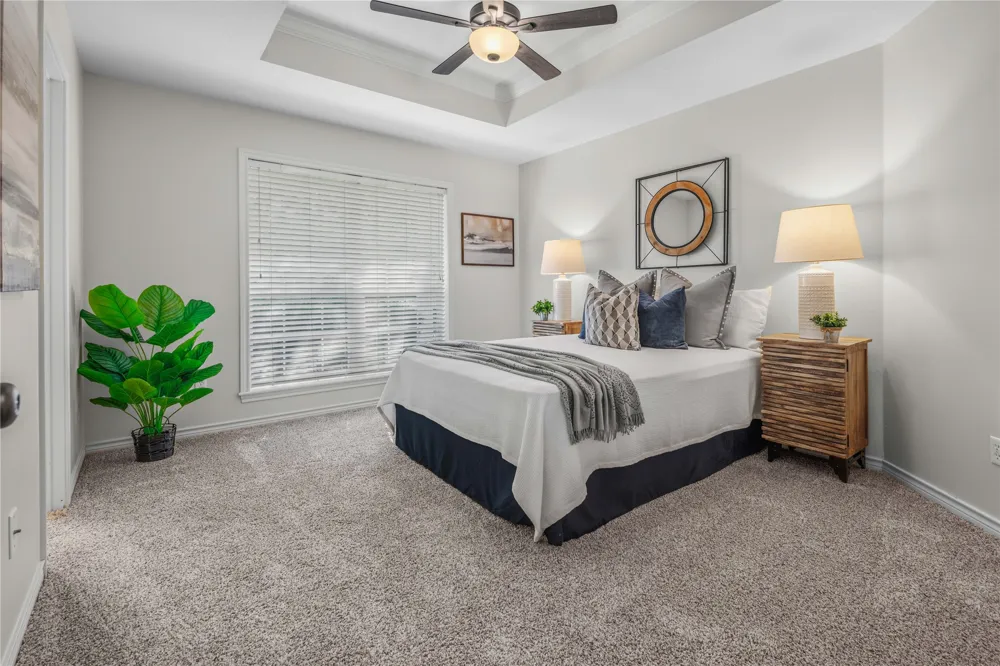 1625 Harpers Ferry Road College Station, TX 77845