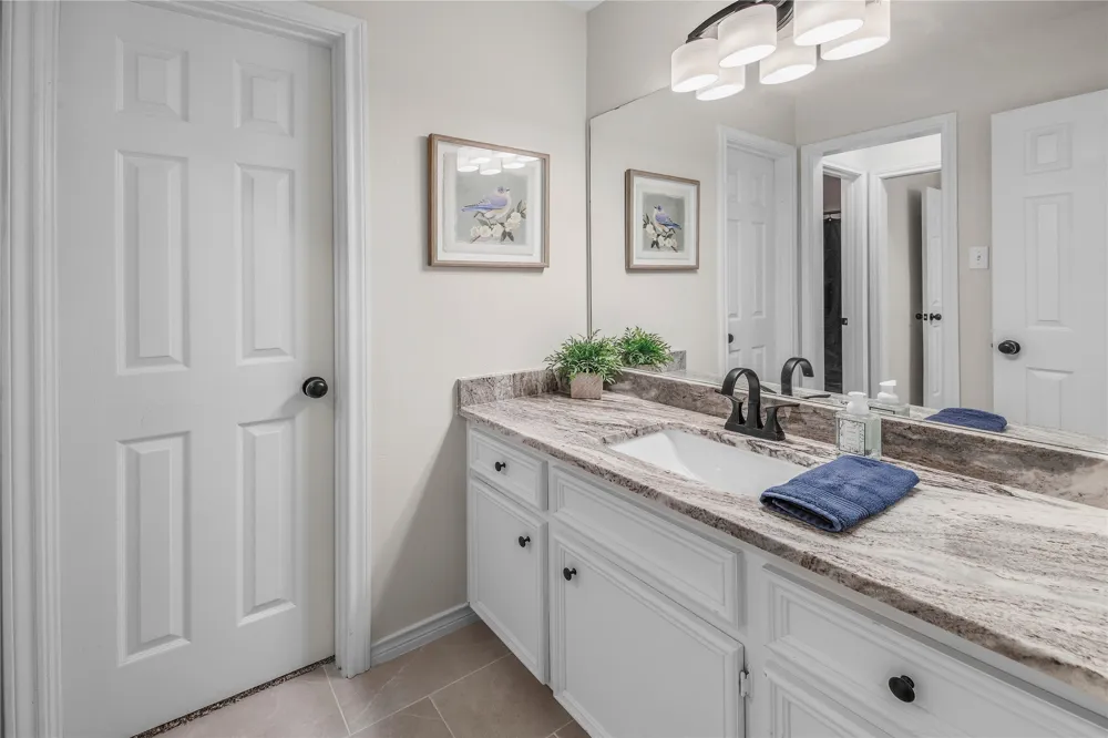 1625 Harpers Ferry Road College Station, TX 77845