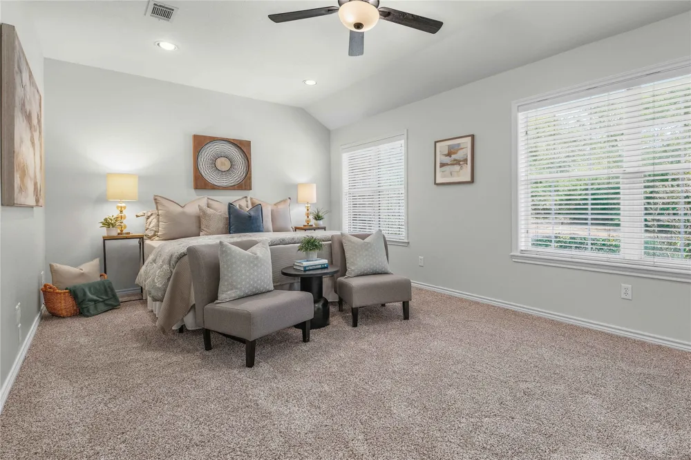 1625 Harpers Ferry Road College Station, TX 77845