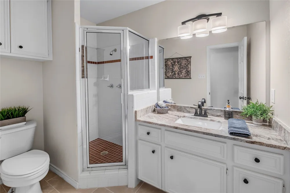 1625 Harpers Ferry Road College Station, TX 77845