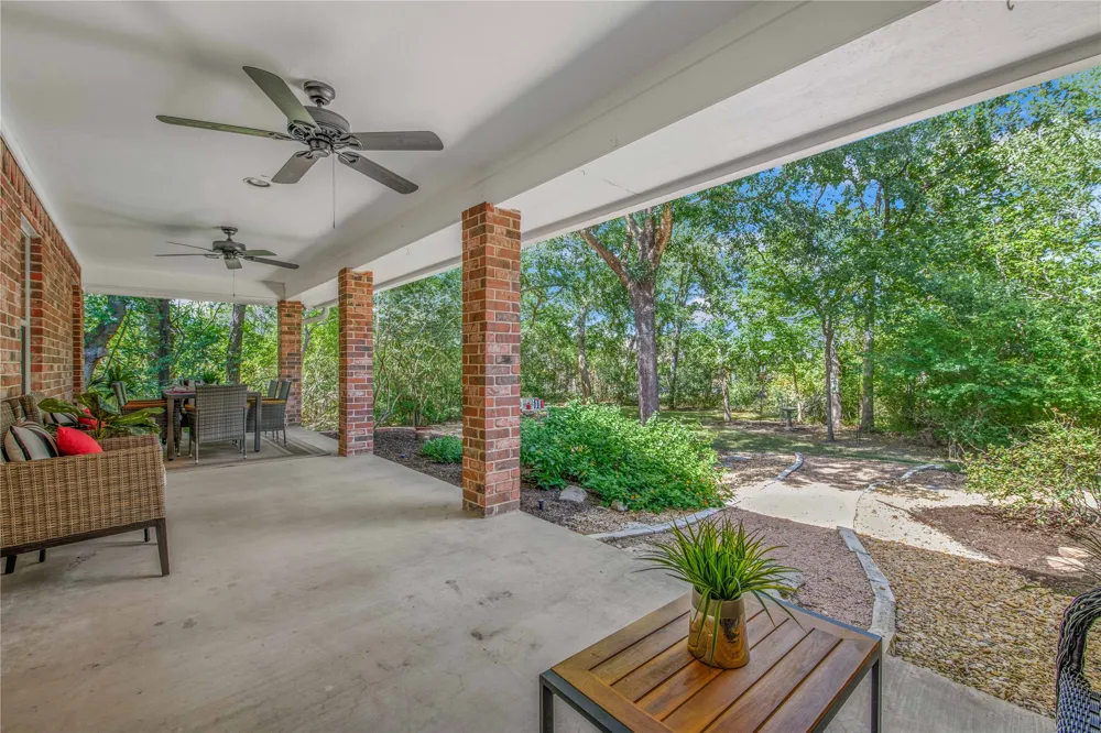 1625 Harpers Ferry Road College Station, TX 77845