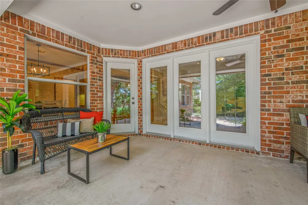 1625 Harpers Ferry Road College Station, TX 77845