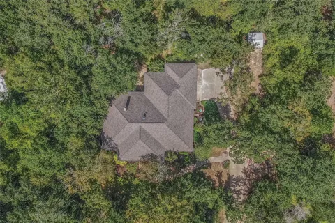 1625 Harpers Ferry Road