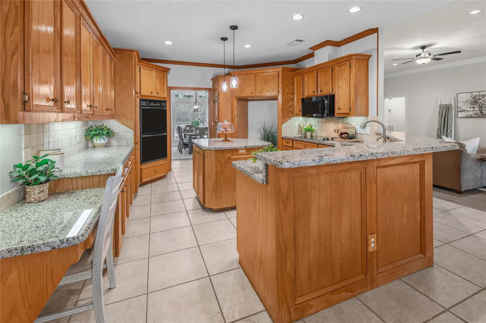 1625 Harpers Ferry Road College Station, TX 77845