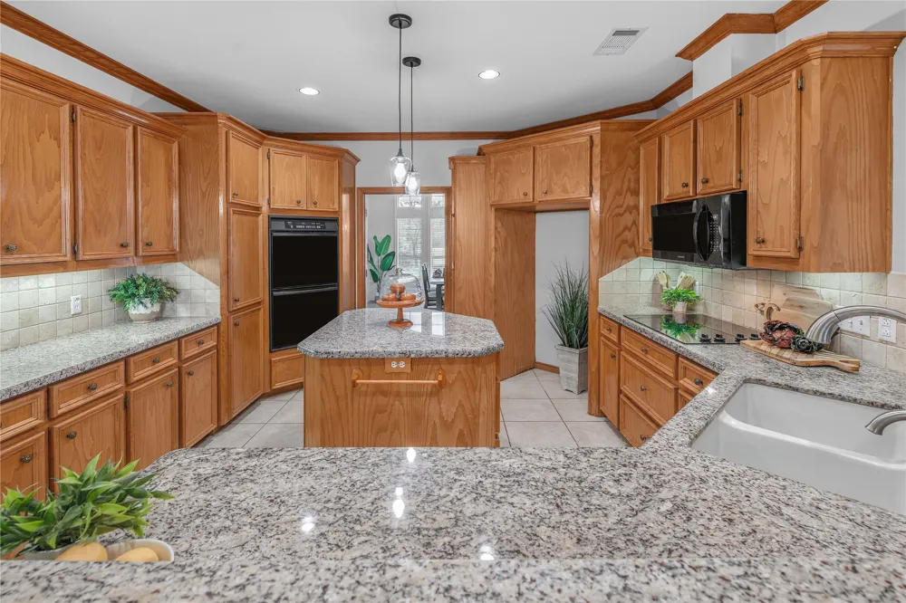 1625 Harpers Ferry Road College Station, TX 77845