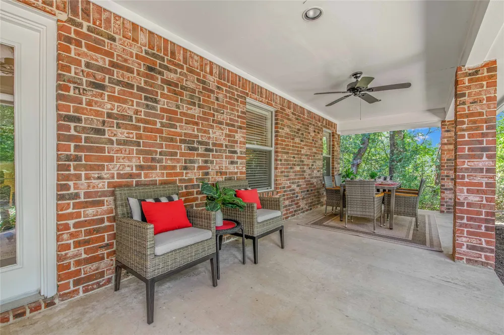 1625 Harpers Ferry Road College Station, TX 77845